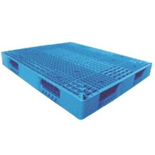 雙面網(wǎng)(wǎng)格托盤(pán)